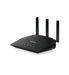 NET-RAX10-100NAS