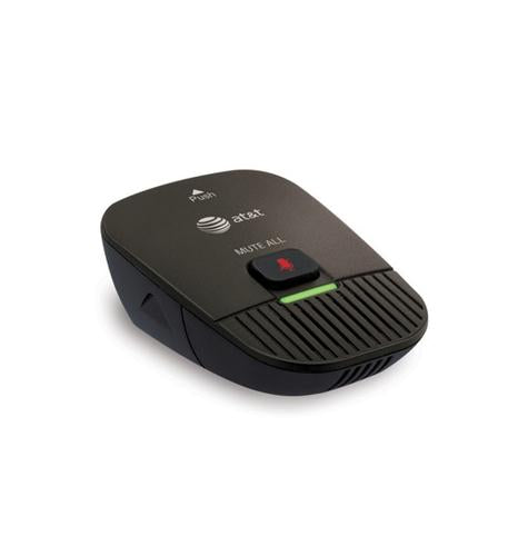 SB3014 Remote