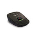 SB3014 Remote