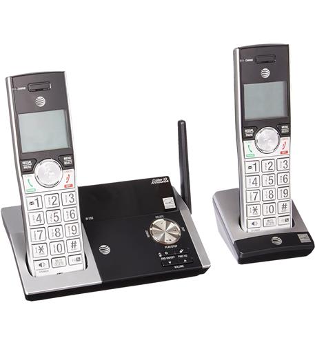 ATT-CL82215