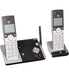 ATT-CL82215