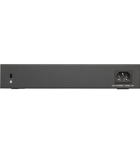 NET-GS324-100NAS