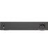 NET-GS324-100NAS