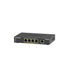 NET-GS305P-300NAS