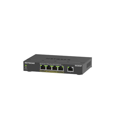 NET-GS305P-300NAS