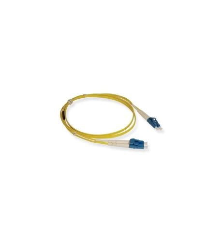 ICC-ICFOJ1M505