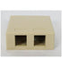 ICC-IC107BC2IV