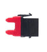 ICC-IC1078F6BK