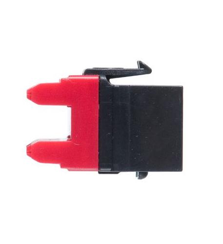 ICC-IC1078F6BK