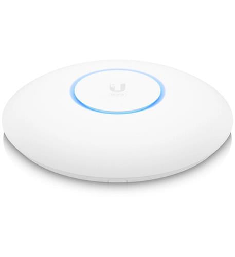 UBI-U6-PRO