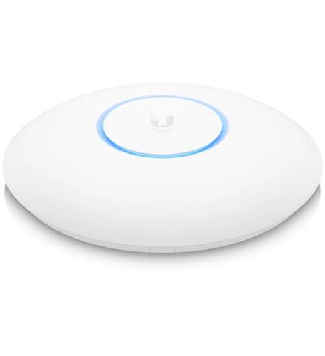 UBI-U6-PRO