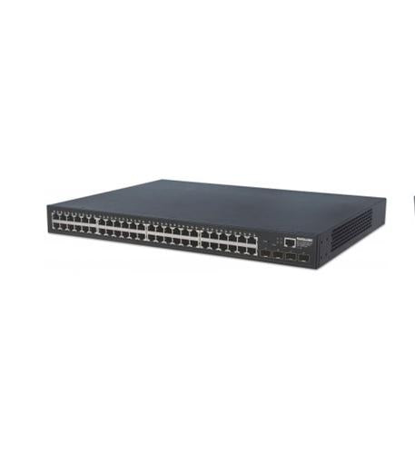 ITL-561334