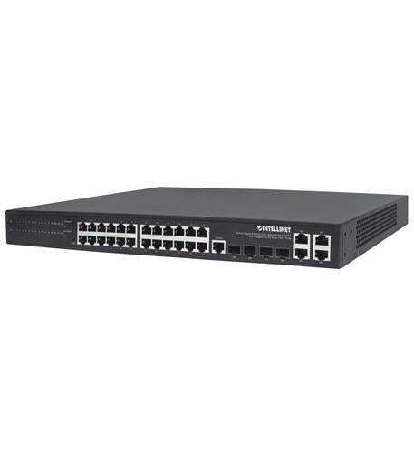 ITL-561426