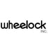 Wheelock Logo