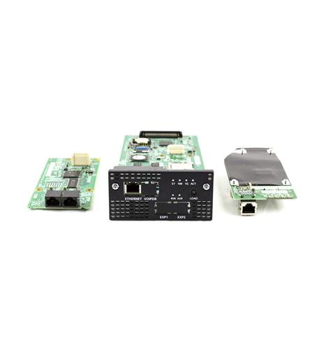 NEC-BE116500