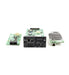 NEC-BE116500
