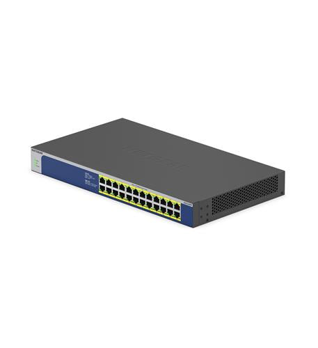 NET-GS524PP-100NAS