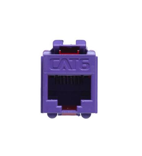 ICC-IC1078F6PR