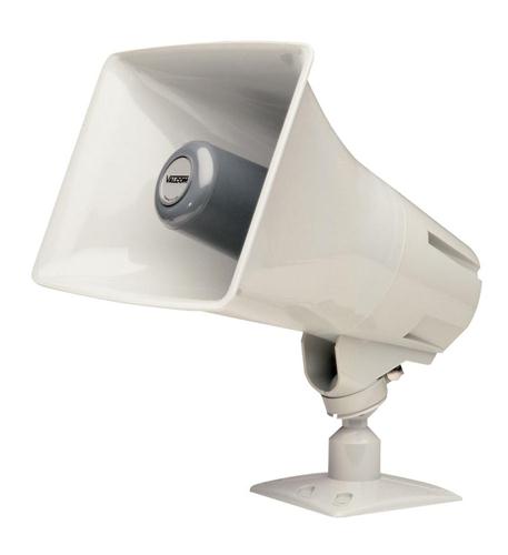 VC-V-1048C-GY