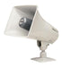 VC-V-1048C-GY