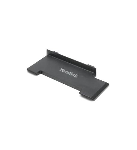 YEA-STAND-T58