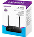 NET-R6080-100NAS