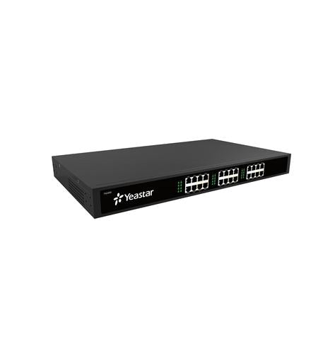 YST-TA2400