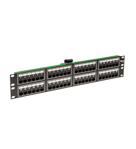 ICC-ICMPP48T2C