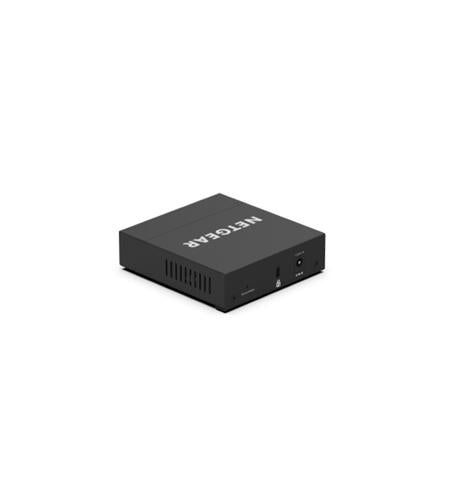 NET-GS305E-100NAS