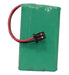 BATT-27910