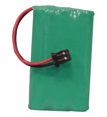 BATT-27910