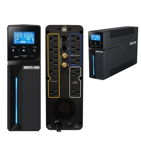 MM-ETR1500LGU