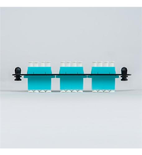 ICC-ICFOPL16BG