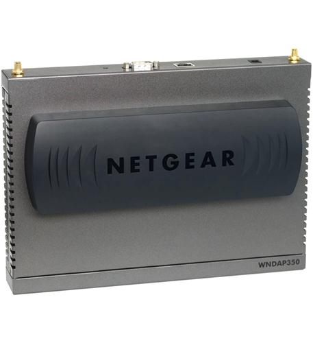 NET-WNDAP350-100NAS