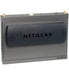 NET-WNDAP350-100NAS