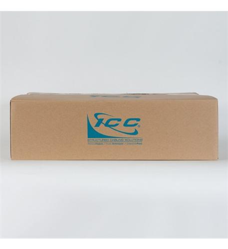  ICC-ICFORE82RM