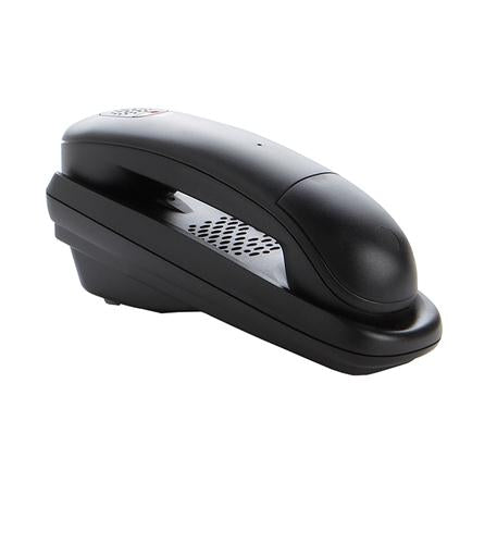 TLD-IPN965591HDKIT