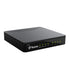 YST-P520