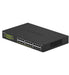 NET-GS324P-100NAS
