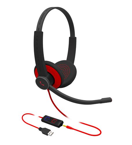 ADD-EPIC-502-RD