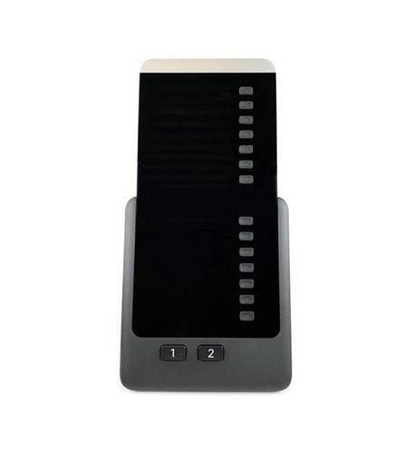 CIS-CP-8800-A-KEM-3PC