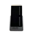 CIS-CP-8800-A-KEM-3PC