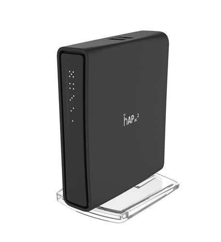 MIK-RBD52G-5HacD2HnD-TC