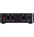 CIS-ATA191-3PW-K9