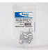 ICC-IC107BN2WH