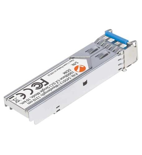 ITL-545013