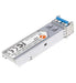 ITL-545013