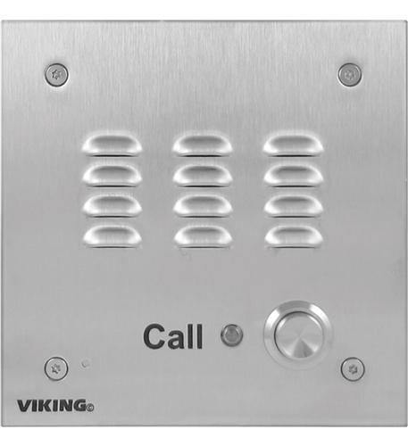 VK-MSB-30-EWP