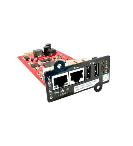 MM-EV-NETCARD-1G