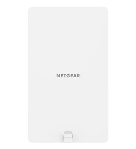 NET-WAX610Y-100NAS
